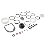 Senco YK0423 Repair Kit For SNS41. Fixed Price $61.95.