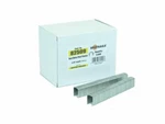 Spotnails 82506 3/8-INCH Galv 20GA Chisel 7/16-INCH Crown Fine Wire Staples 100M. Fixed Price $88.88.