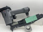 Paslode 3150-N18 Gauge Narrow Crown Stapler, Modified, Works, Free Ship. Fixed Price $125.00.