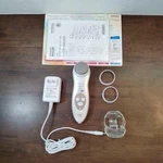 Hitachi CM-N4000(W) Facial Device. Fixed Price $369.93.