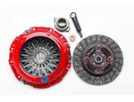 South Bend Clutch For 04-15 Subaru Wrx / Sti 2.5L Endurance Stage Kit. Fixed Price $1050.29.