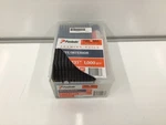 Paslode Framing Nails And Fuel Pack 650535, 1/4 Inch X .131 Gauge, Cell. Fixed Price $40.50.