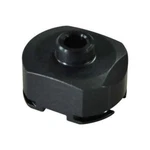Hitachi/metabo Valve Bushing (A)NR90AC/2/3/AA 880671 880-671. Fixed Price $26.55.