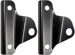 Handle Arm 884066 For Hitachi NR83A2 Framing Nailersb 1 Hole Pack. Fixed Price $20.56.