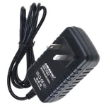 Ac Adapter For Paslode Battery Charger 901230 900477 404717 Framing Power Supply. Fixed Price $12.99.
