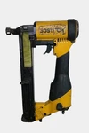 Bostitch & 438S2R , 1" To - 1/2" Max Wide Crown Stapler. Fixed Price $249.99.