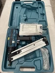 Makita AF631 15 Gauge Finish Nailer. Fixed Price $250.00.