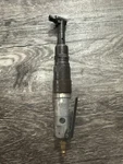 Rockwell Right Angle Drill. Fixed Price $109.00.