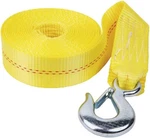 Fulton WS20HD0600 Trailer Winch Accessory, Strap W/hook, X Foot. Fixed Price $23.50.