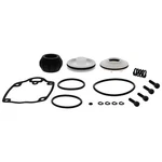 Senco YK0780 Repair Kit Replacement Parts For Finishpro 18MG Ga. Brad. Fixed Price $35.95.
