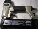 Surebonder 18GA Brad Nailer 9750 - Excellent Used Condition. Fixed Price $24.99.
