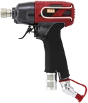 Max High Pressure Air Impact Driver HF-ID7P1-G 9000RPM 4-SPEED With Case. Fixed Price $470.00.