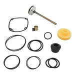 Superior Parts DB150-04 Repair Kit #04 Compatible With Bostitch MCN150 Nailer. Fixed Price $67.33.