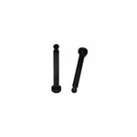 Original Porter Cable Part # 890722 Trigger Pivot Pin. Fixed Price $25.42.