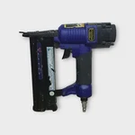 Central Pneumatic 97524 Vintage Stapler Gun Tested. Fixed Price $26.99.