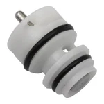 TVA11 Trigger Valve For Bostitch Nailer Models N80SB N88RH N88WW N90PT N90RHN. Fixed Price $9.18.