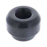 New Bostitch Oem P2960000800 Nailer Bumper BRT130. Fixed Price $32.46.