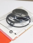 Hitachi NR9OAD, NR9OAE O-ring Kit KT-HA-090 (new). Fixed Price $31.36.