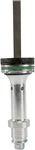 RPFL618D Replacement Drive Blade And Bumper Kit For PFL618BR PFL618C 3-IN-1. Fixed Price $58.99.