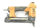 Bostitch S32SX-1 Staple Gun Tested 58-9. Fixed Price $40.00.