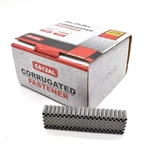 Air Locker CS12AL Corrugated W Fastener Staples 1/2 Inch Long 1000/PACK. Fixed Price $54.88.
