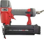 Finishpro 18MG 18-GAUGE Brad Nailer Proseries, 2-1/8" Precision Tool. Fixed Price $229.99.