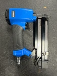 Kobalt Tools KBAT161002 (P17029237). Fixed Price $46.00.