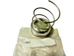 Nos Firing Valve Assembly Fits: Senco Framepro 601 602 BA0159. Fixed Price $42.94.