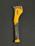 Dewalt DWHTHT450 Heavy Duty Hammer Tacker. Fixed Price $29.99.