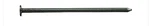 Pro-fit 12D 3-1/4 In. Box Hot-dipped Galvanized Steel Nail Flat Head 5 Lb. Fixed Price $15.00.