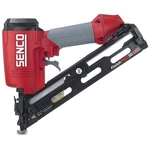 Senco 9P0002N FINISHPRO30XP 2" 34 Degree 15G Angled Nailer. Fixed Price $326.74.