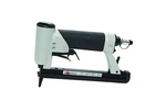 Spotnails IS7116 Series Upholstery Stapler W/ Rear Exhaust (new). Fixed Price $149.49.