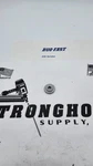 New Oem Duofast CN-106-3 Bushing. Fixed Price $18.75.