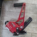 Porta-nails 418A Bamboo Floor Nailer 18GA Portamatic Evolution No Mallet. Fixed Price $245.00.