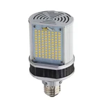 Light Efficient Design 30W Shoe Box Replaces Up To 100W Hid, E26, 5700K. Fixed Price $70.00.