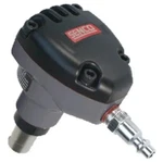 Mini Hand Nailer,no PC1195, Senco Brands Inc. Fixed Price $62.99.