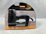 New Fastenpro 2 1 Electric Stapler & Brad Nailer Staples Nails Included. Fixed Price $15.26.