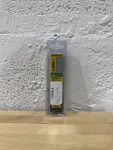 Stanley Hand Tools SWKBN625S Brad 5/8" 1000/CD. Fixed Price $7.99.