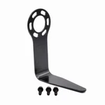 Superior Parts Sp 889-111 Aftermarket Hook Assembly For Hitachi NR83A5. Fixed Price $10.34.