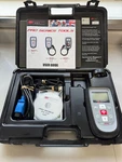 Bartec Tpms Tool WRT300PROC Usa TECH300PRO With Obdii Module And Cable. Fixed Price $295.00.