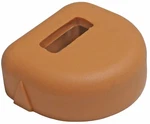 Bostitch SB-1664FN Genuine Oem Replacement Contact Trip P1640003932. Fixed Price $7.95.