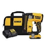 Dewalt DCN623D1R 20V Max Atomic 23-GA Pin Nailer (2 Ah) Certified Refurbished. Fixed Price $279.99.