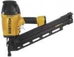 Stanley Bostitch F28WW Framing Nailer, To 3-1/2" New Box. Fixed Price $199.99.