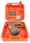 Paslode Camo Edition IM325XP Cordless Impulse Framing Nailer Tool + Case Only. Fixed Price $223.87.