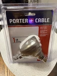 *brand New* - Porter Cable Mini Impact Nailer Compact Design. Fixed Price $47.99.