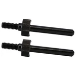 Senco HC0234 Safety Adjuster For SCN40R SCN40DW (2-PACK). Fixed Price $63.95.