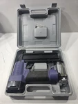 Central Pneumatic 46309 (P13019835). Fixed Price $19.99.