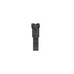 Original Hitachi Part # 886-718 Blade Guide. Fixed Price $30.60.