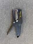 Brand New Genuine Bostitch P6C-8 Stapler Plier Gun For 5019 Staples. Fixed Price $23.99.