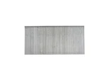 Box Of 5,000 Primesource Grip Rite Gauge 1-3/4" Galvanized Fin Brad GRF18134. Fixed Price $7.95.